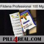 Fildena Professional 100Mg 11